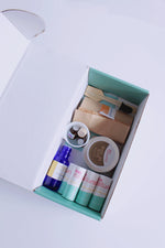 DIY Lip Balm Making Kit