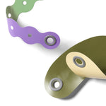 Makedo Deco-Props Blobbies