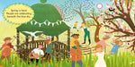 My First Story Orchestra: Four Seasons in One Day