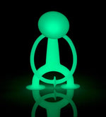 Oogi Glow in the Dark