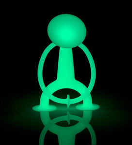 Oogi Glow in the Dark