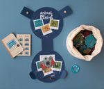 Animal Planet 70 pc Puzzle