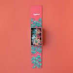 Tiny Puzzle - Garden 24 pc