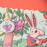 Tiny Puzzle - Garden 24 pc