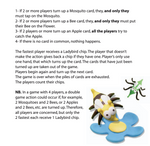 Mosquito