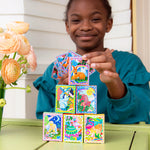 Sarah Walsh Mini Deck of Cards