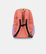 Colorblock Retro Smoothie 26L Backpack