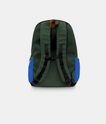 Colorblock Horizon 26L Backpack