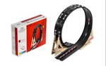 the red box for the loop set next to an image of the loop set on a white background