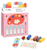 Create Your Own Nail Polish Kit