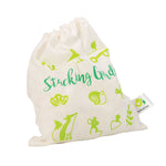 Tenderleaf Stacking Garden Friends
