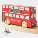 London Bus, Limited Edtion