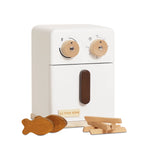 Air Fryer Set