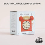 Vintage Telephone