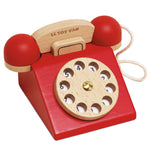 Vintage Telephone