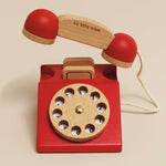 Vintage Telephone