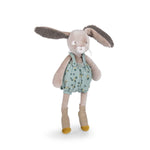 Trois Petits Lapins Rabbit Sage