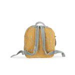 Trois Petits Lapin Ochre Rabbit Backpack