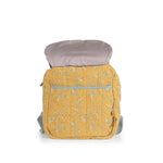 Trois Petits Lapin Ochre Rabbit Backpack