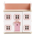 Sophie's Doll House