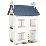 Sky Doll House