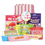 Candy Shop Bag