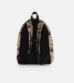 All Terrain Fun Pre-School Backpack