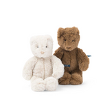 Arthur et Louison Small Bear