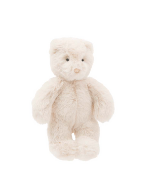 Arthur et Louison Small Bear