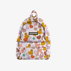 Bambi Pre-School Bag