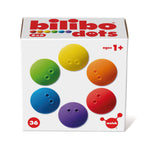 Bilibo Dots