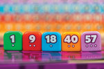Got Five!
