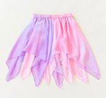 Blossom Fairy Skirt