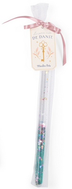 Petite Ecole de Danse Magic Wand