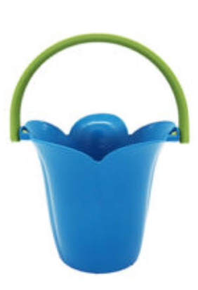 reGowi Flower Bucket