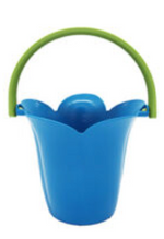 reGowi Flower Bucket