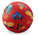 Playground Ball 5"