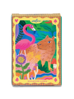 Sarah Walsh Mini Deck of Cards