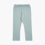 Cloud Leggings Sky