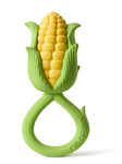 Corn Cob Rattle