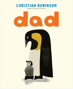 Dad