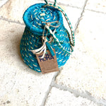 Honey Pot Basket