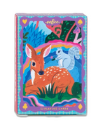 Sarah Walsh Mini Deck of Cards