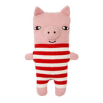 Mitch the Pig - Cotton Wee One