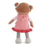 Camila Snug Up Soft Doll