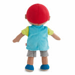 Gabriel Snug Up Soft Doll
