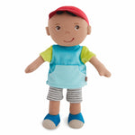 Gabriel Snug Up Soft Doll