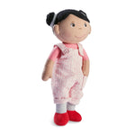 Rumbi Snug Up Soft Doll