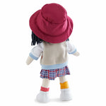Yuki Soft Doll