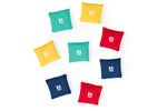 Bean Bag Games